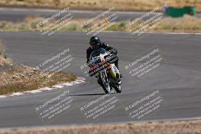 media/Apr-19-2025-AHRMA (Sat) [[3d98ca3309]]/Race/Group 5/Turn 4/